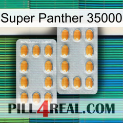 Super Panther 35000 cialis4